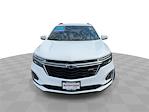2022 Chevrolet Equinox AWD SUV for sale #55064A - photo 3
