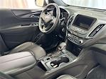 2022 Chevrolet Equinox AWD SUV for sale #55064A - photo 30