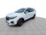 2022 Chevrolet Equinox AWD SUV for sale #55064A - photo 4