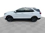 2022 Chevrolet Equinox AWD SUV for sale #55064A - photo 5