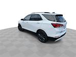 2022 Chevrolet Equinox AWD SUV for sale #55064A - photo 6