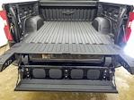 2025 Chevrolet Silverado 1500 Crew Cab 4x4 Pickup for sale #55065 - photo 10
