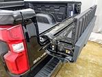 2025 Chevrolet Silverado 1500 Crew Cab 4x4 Pickup for sale #55065 - photo 11