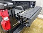 2025 Chevrolet Silverado 1500 Crew Cab 4x4 Pickup for sale #55065 - photo 12