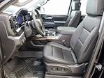 2025 Chevrolet Silverado 1500 Crew Cab 4x4 Pickup for sale #55065 - photo 13