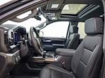 2025 Chevrolet Silverado 1500 Crew Cab 4x4 Pickup for sale #55065 - photo 14