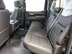 2025 Chevrolet Silverado 1500 Crew Cab 4x4 Pickup for sale #55065 - photo 15