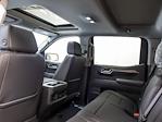 2025 Chevrolet Silverado 1500 Crew Cab 4x4 Pickup for sale #55065 - photo 16