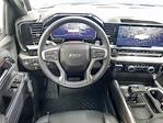 2025 Chevrolet Silverado 1500 Crew Cab 4x4 Pickup for sale #55065 - photo 17