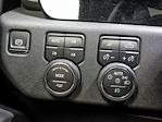 2025 Chevrolet Silverado 1500 Crew Cab 4x4 Pickup for sale #55065 - photo 18