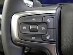 2025 Chevrolet Silverado 1500 Crew Cab 4x4 Pickup for sale #55065 - photo 19