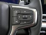 2025 Chevrolet Silverado 1500 Crew Cab 4x4 Pickup for sale #55065 - photo 20