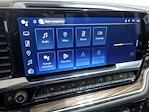2025 Chevrolet Silverado 1500 Crew Cab 4x4 Pickup for sale #55065 - photo 22