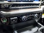 2025 Chevrolet Silverado 1500 Crew Cab 4x4 Pickup for sale #55065 - photo 26
