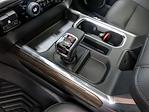 2025 Chevrolet Silverado 1500 Crew Cab 4x4 Pickup for sale #55065 - photo 27