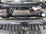 2025 Chevrolet Silverado 1500 Crew Cab 4x4 Pickup for sale #55065 - photo 28