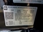 2025 Chevrolet Silverado 1500 Crew Cab 4x4 Pickup for sale #55065 - photo 29