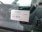 2025 Chevrolet Silverado 1500 Crew Cab 4x4 Pickup for sale #55065 - photo 30