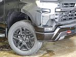 2025 Chevrolet Silverado 1500 Crew Cab 4x4 Pickup for sale #55065 - photo 4