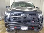 2025 Chevrolet Silverado 1500 Crew Cab 4x4 Pickup for sale #55065 - photo 5