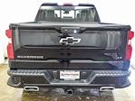 2025 Chevrolet Silverado 1500 Crew Cab 4x4 Pickup for sale #55065 - photo 6