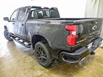 2025 Chevrolet Silverado 1500 Crew Cab 4x4 Pickup for sale #55065 - photo 7