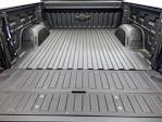 2025 Chevrolet Silverado 1500 Crew Cab 4x4 Pickup for sale #55065 - photo 8