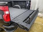 2025 Chevrolet Silverado 1500 Crew Cab 4x4 Pickup for sale #55065 - photo 9
