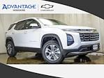 2026 Chevrolet Equinox AWD SUV for sale #55066 - photo 1