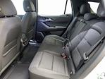 2026 Chevrolet Equinox AWD SUV for sale #55066 - photo 10