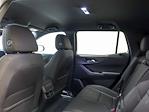2026 Chevrolet Equinox AWD SUV for sale #55066 - photo 11