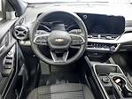 2026 Chevrolet Equinox AWD SUV for sale #55066 - photo 12