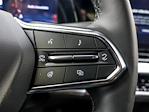 2026 Chevrolet Equinox AWD SUV for sale #55066 - photo 14