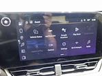 2026 Chevrolet Equinox AWD SUV for sale #55066 - photo 17