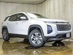 2026 Chevrolet Equinox AWD SUV for sale #55066 - photo 2
