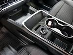 2026 Chevrolet Equinox AWD SUV for sale #55066 - photo 21