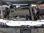 2026 Chevrolet Equinox AWD SUV for sale #55066 - photo 22