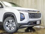 2026 Chevrolet Equinox AWD SUV for sale #55066 - photo 3