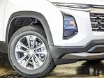 2026 Chevrolet Equinox AWD SUV for sale #55066 - photo 4