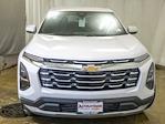 2026 Chevrolet Equinox AWD SUV for sale #55066 - photo 5