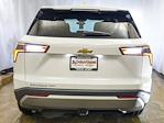 2026 Chevrolet Equinox AWD SUV for sale #55066 - photo 6