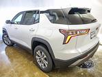 2026 Chevrolet Equinox AWD SUV for sale #55066 - photo 7