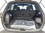 2026 Chevrolet Equinox AWD SUV for sale #55066 - photo 8