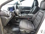 2026 Chevrolet Equinox AWD SUV for sale #55066 - photo 9