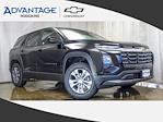 2026 Chevrolet Equinox FWD SUV for sale #55067 - photo 1