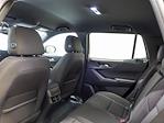 2026 Chevrolet Equinox FWD SUV for sale #55067 - photo 11