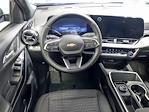 2026 Chevrolet Equinox FWD SUV for sale #55067 - photo 12