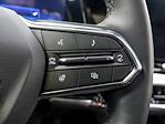 2026 Chevrolet Equinox FWD SUV for sale #55067 - photo 14