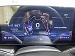 2026 Chevrolet Equinox FWD SUV for sale #55067 - photo 15