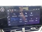 2026 Chevrolet Equinox FWD SUV for sale #55067 - photo 17